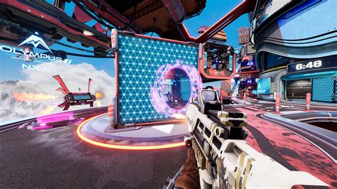 splitgate|splitgate download for pc.